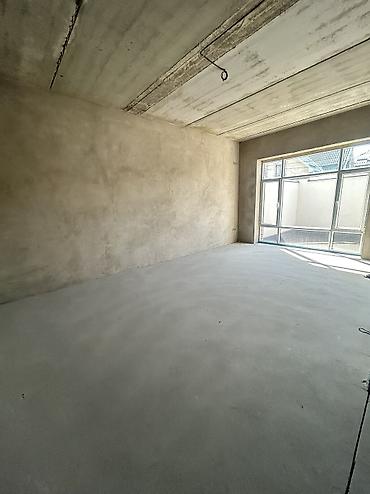 Продажа таунхаусов: 4 комнаты, 161 м², 2 соток, Газ, Электричество, Канализация — 13