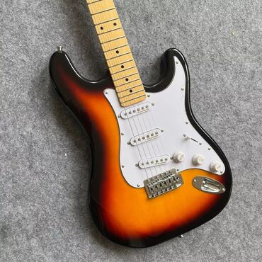 mizrab: Elektron gitara, 6 sim, İşlənmiş, Pulsuz çatdırılma