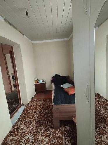 Продажа домов: Дом, 200 м², 6 комнат, Собственник, Косметический ремонт — 7