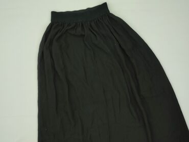 Women`s skirt, size S (EU 36)