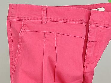 cache cache skirt: Camaïeu, Спідниця жіноча, розмір L — 6