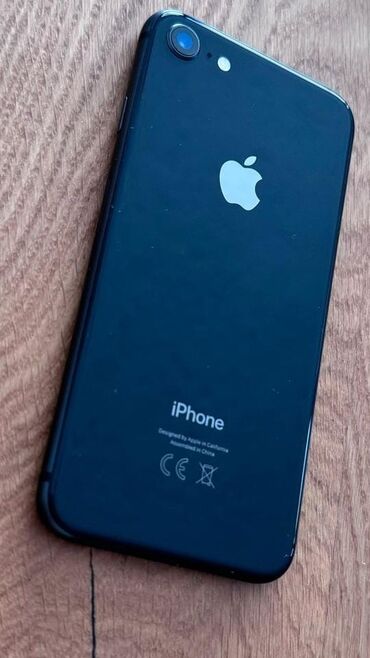 iphone 8 plus irsad: IPhone 8, 64 GB