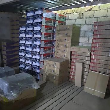 qizdirci: Yeni Kombi 32 kVt, Pulsuz çatdırılma — 2