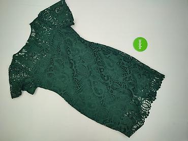 daniel collection: Sukienka damska, rozmiar M — 2
