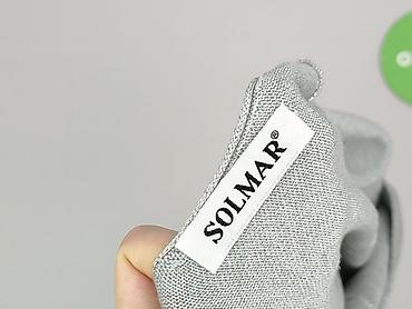 marconi collection: Sweter damski, rozmiar S — 4