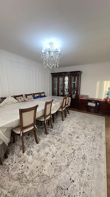 🏡 Продаётся дом на первой линии в ж/м Ак-Орго — идеальное место для at lalafo.kg 🏡 Продаётся дом на первой линии в ж/м Ак-Орго — идеальное место для