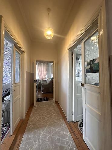 the level: 📍 В Шопокове продается дом на участке 6 соток, 95 кв.м. 🏡Дом — 9