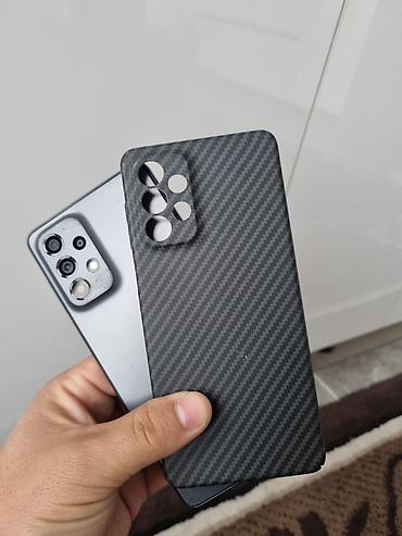 samsung a10s: Samsung Galaxy A73 5G - Экран 6.7", Super AMOLED+, FHD+, тонкие — 9