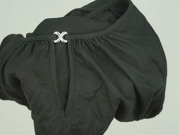 Topy: Shein, Top damski, L — 9