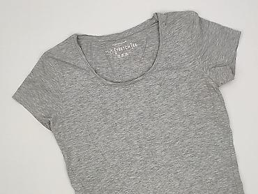 tech: Atmosphere, T-shirt damski, rozmiar M — 1