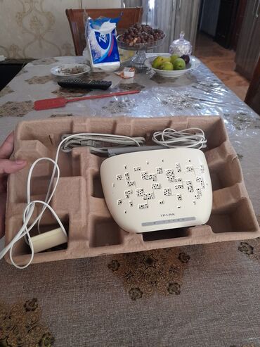 3g wifi modem: Wifi aparati islek veziyyetdedir