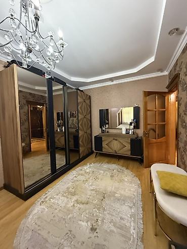 Qaraj satılır: Qanuni 3otaq .leninqrand proyektdi. 4il once temir olunub.qismen -da lalafo.az — 12 Qaraj satılır: Qanuni 3otaq .leninqrand proyektdi. 4il once temir olunub.qismen — 12