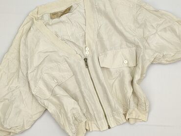 Saint Tropez, Women's blazer, size M (EU 38)