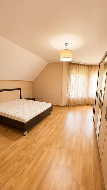 вип дома: Продаётся дом в VIP-городке «Ала-Арча» Один из самых престижных и — 8