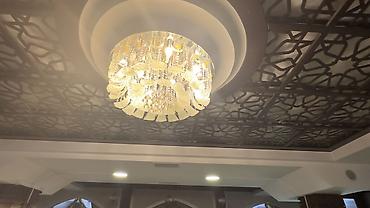 Прямые диваны: Прямой диван, Б/у — 7