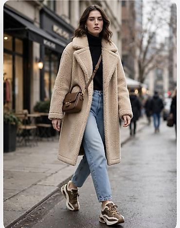 Кроссовки и спортивная обувь: Кроссовки, 36, Michael Kors, Новый, цвет - Коричневый, Бесплатная доставка — 5