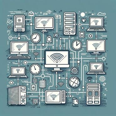 ремонт тефаль: Предлагаю профессиональные услуги по ремонту и обслуживанию