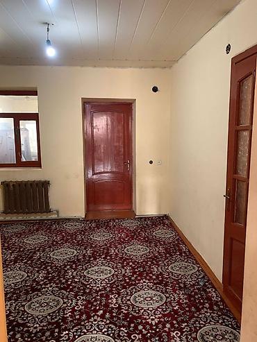 Продажа коттеджей и домов: Продаётся дом в Городе Ош at lalafo.kg — 8 Продажа коттеджей и домов: Продаётся дом в Городе Ош — 8