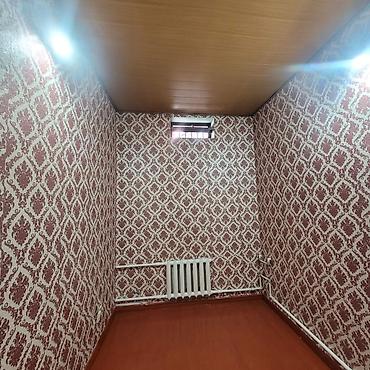 Продажа квартир: 2 комнаты, 50 м², Индивидуалка, 1 этаж, Косметический ремонт — 11