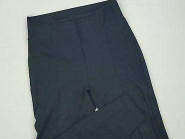 reserved dres: Reserved, Legginsy Eleganckie damskie, rozmiar L — 1