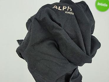 alpha industries: Alpha Industries, T-shirt damski, rozmiar M — 6
