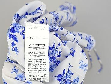 pro moda sandały: Shein, Sukienka damska, rozmiar XL — 5