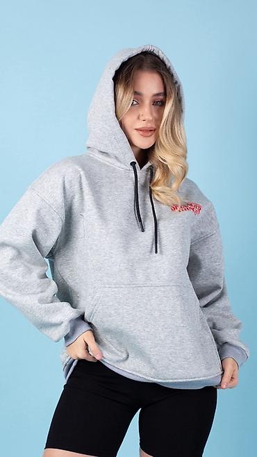 Спортивные костюмы: Швейный цех принимает заказы! Шьем оптом: • спортивные костюмы • — 9