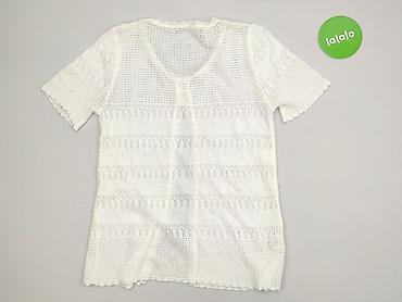 yups karta: Kardigan damski, rozmiar 2XL — 3
