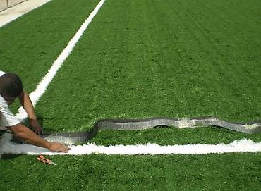 Строительство под ключ: Больше 6 лет опыта — 4