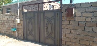 əcəmidə 1 otaqlı kirayə evlər: Mehdiabad 3 otaqlı, 90 kv. m, Orta təmir