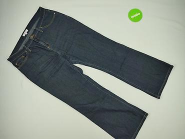 esmara jeans: Per Una, Jeansy damskie, rozmiar S — 2