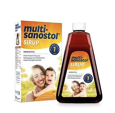 multivitamin: Elde var . catdirilma bezi metrolara var . Almaniyadan birbasha — 1