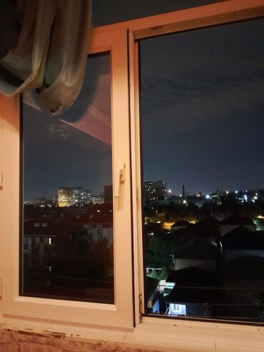 Uzunmüddətli kirayə mənzillər: Xirdalanda kristal 1 de 13/7 mertebesinde 2 otaqli ev 420 azn mûşderi — 11