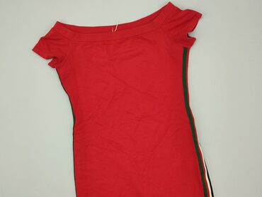 joggery nike damskie: Women`s dress, L (EU 40)