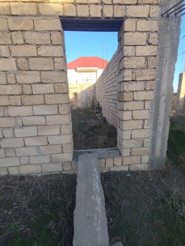 Torpaq sahələrinin satışı: 10 sot, Tikinti, Mülkiyyətçi, Kupça (Çıxarış) — 18