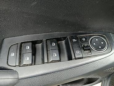 Kia: Kia Seltos: 2020 г., 1.6 л, Вариатор, Дизель, Кроссовер — 12