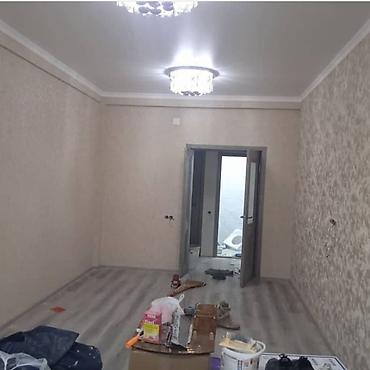 Другие виды отделочных работ: Больше 6 лет опыта — 11