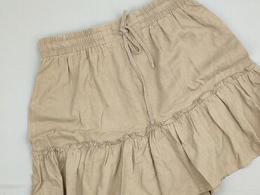 xl ka sukienki: Sinsay, Spódnica damska, rozmiar XL
