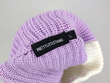 second hand internet shop: PrettyLittleThing, Sweter damski, rozmiar L — 4