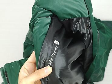 Kurtki bomberki: Kurtka bomberka damska, rozmiar 2XL — 8
