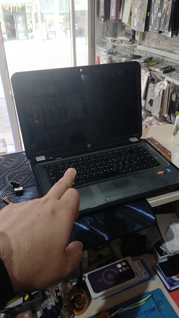 Acer: Ikinci el noutbuk və smartfonlar bizde (şəkillərdə göstərilən — 10