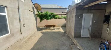 Həyət evləri və villaların satışı: Masazır 3 otaqlı, 80 kv. m, Kredit yoxdur, Orta təmir -da lalafo.az — 12 Həyət evləri və villaların satışı: Masazır 3 otaqlı, 80 kv. m, Kredit yoxdur, Orta təmir — 12