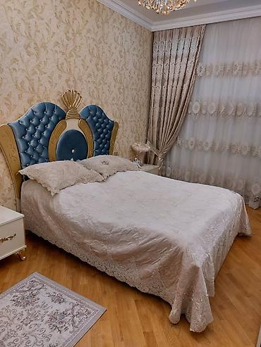 nurəddin babayev: *TAXT 2 TUMBA* Qiymət *250 AZN* ünvan 9 Mkr Zülfiyyə ZB — 1