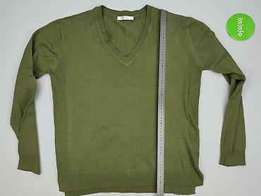 solar parka: Terranova, Sweter damski, rozmiar L — 3