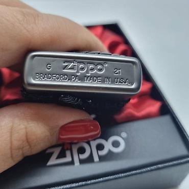 зипо: Элитные дорогие оригинальные зажигалки zippo 100%. Серия-3. Цены — 4