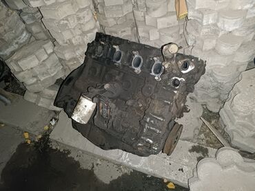 рулевая рейка ниссан марч к12: Бензиндик кыймылдаткыч Toyota 1998 г., 2.4 л, Колдонулган, Оригинал, Жапония