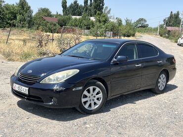 тиволи машина цена бишкек: Toyota Windom: 2004 г., 3 л, Автомат, Газ, Седан