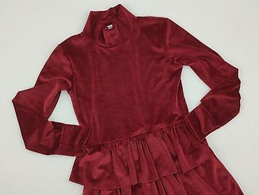 lovli silk: Sweetissima, Sukienka damska, rozmiar S — 1