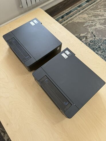 эпсон 1410 цена: Epson L8050 — струйные фотопринтеры с системой непрерывной подачи