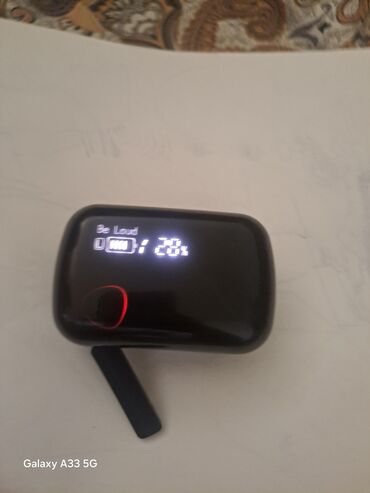 цена проводных наушников на айфон: Вакуумные, Б/у, Беспроводные (Bluetooth), Классические